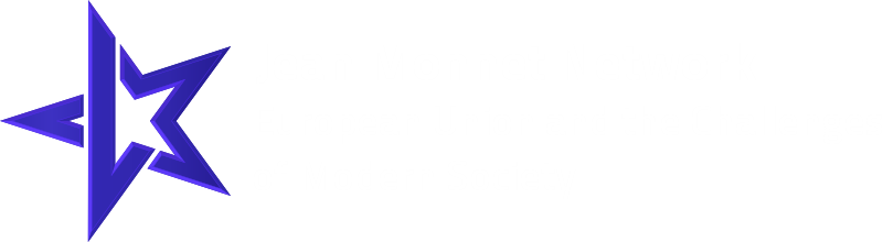 Jean Monnet Network
